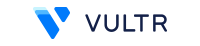 6VPS安全合作伙伴 - 企业级安全服务商